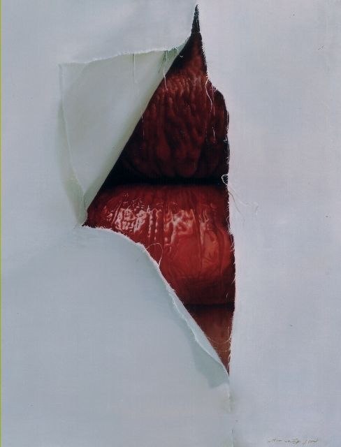 Время приливов