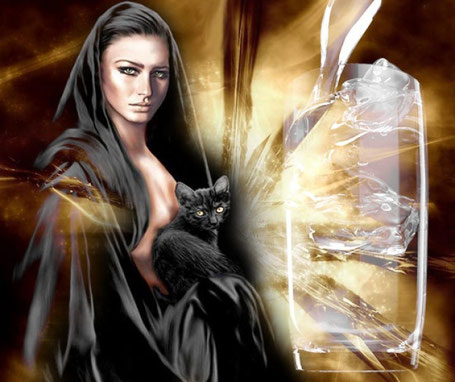 Что явь, что сон?..