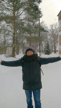 Со времен царевны Софьи