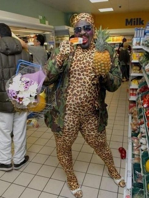 Простая истина