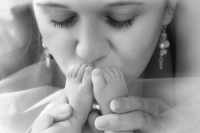 Любую боль можно преодолеть