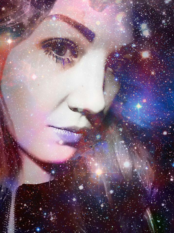 Не влюбляйся в меня