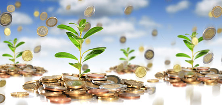 Здесь есть, чем попотеть!