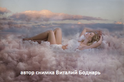 Шарль Бодлер Печали луны