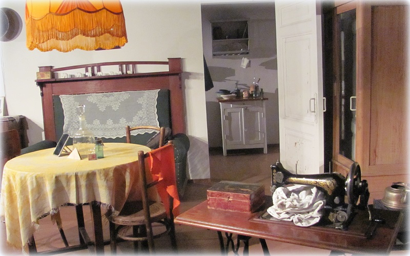 Простые вещи