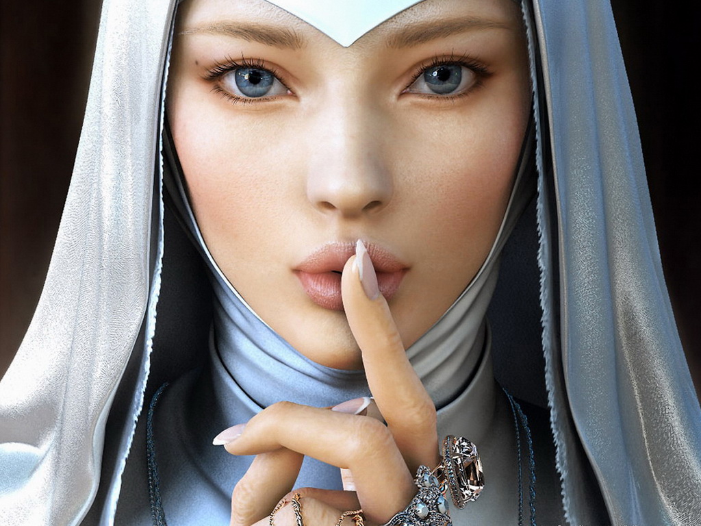 Почти вешне