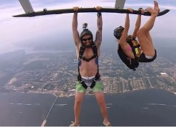 Творческий подход