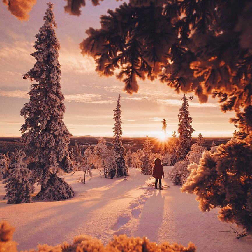 выйти из зоны комфорта