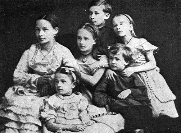 Как выглядят дети пушкина Погиб Поэт, невольник чести... (Эдуард Кукуй) / Стихи.ру