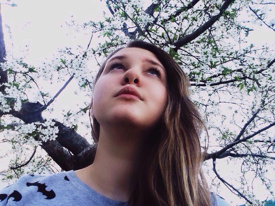 Дети, - звёздочки на земле