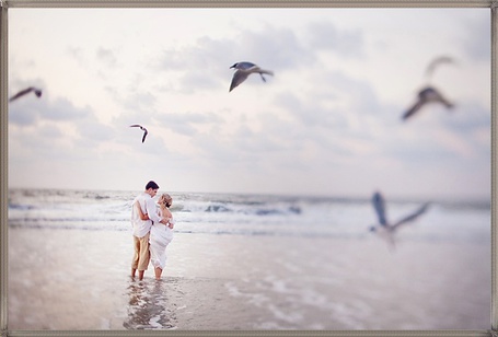 Мечтать не вредно...