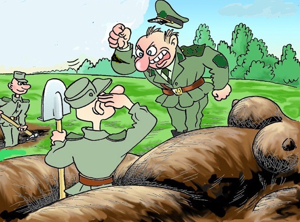 Лев Розенбаум и Лев Розенберг...