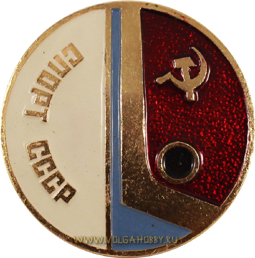 Престижно быть на пьедестале (Александр Невидомый 2) / Стихи.ру