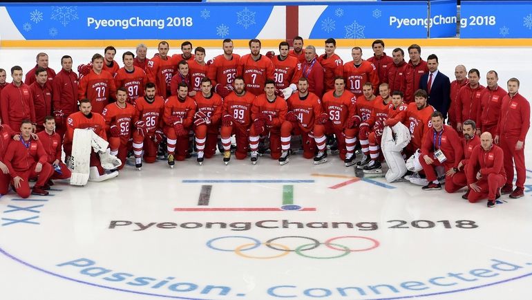 Через 26 лет