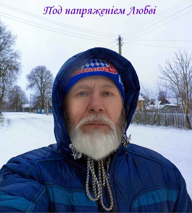 Пиндель дай оно Васьцы