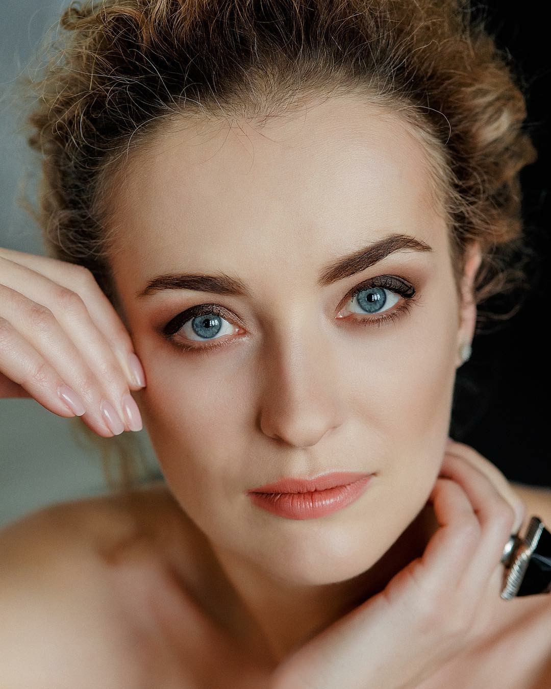 Маяковскому