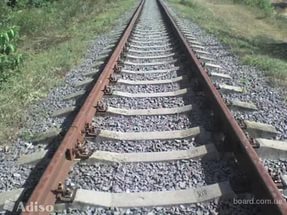 Слова разлуки