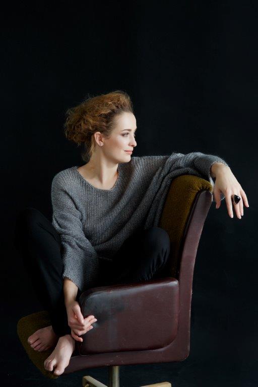 Посели меня к морю, Боже!