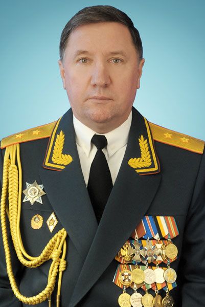 Ставрополь - главные новости и последние события - страница 112