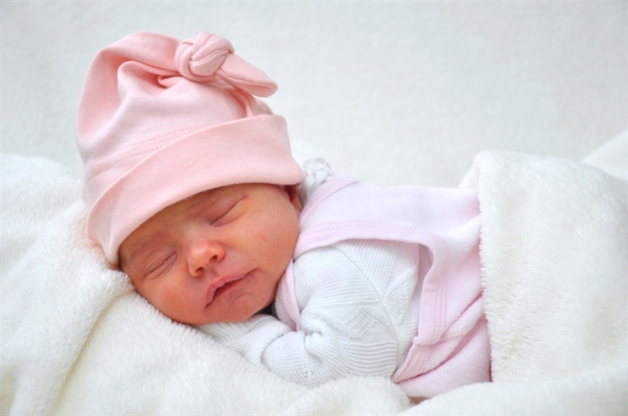 А он молчал...