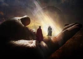 Забытый край не будет нам так сниться..