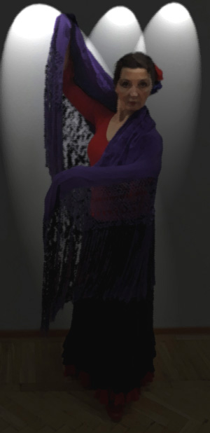 Сон байлаоры