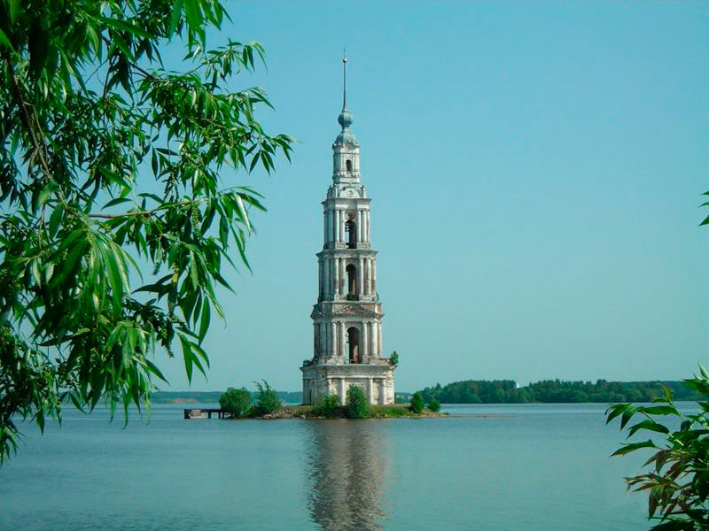 Друг мой дорогой...