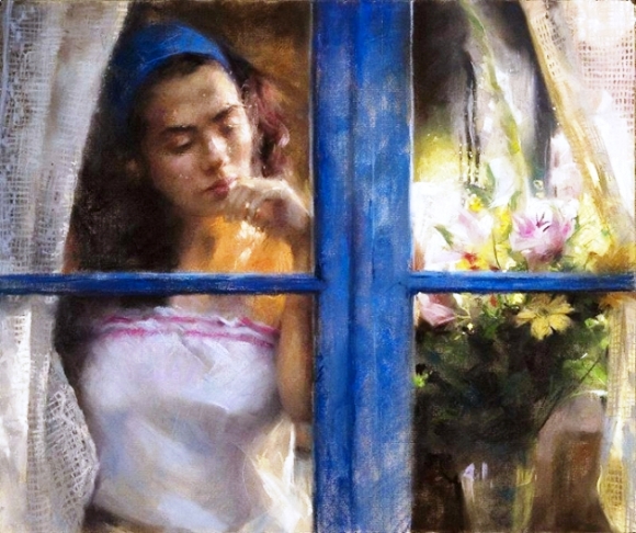 Будет праздник в твоей жизни