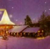 Сказка Нашей Любви