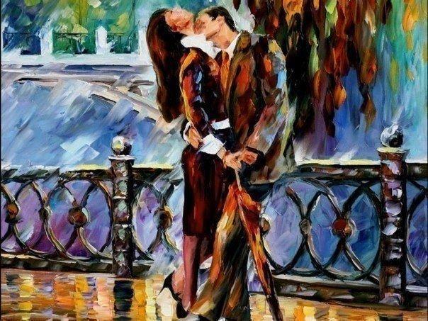 Бери мою Частицу!