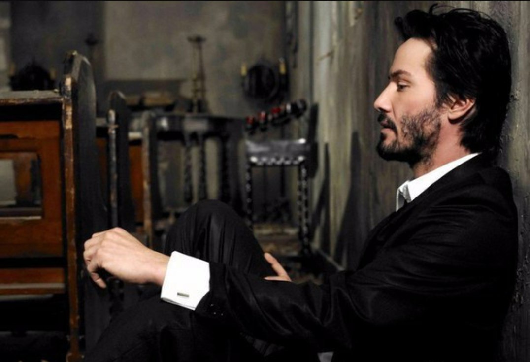 Сильнее всех - владеющий собой