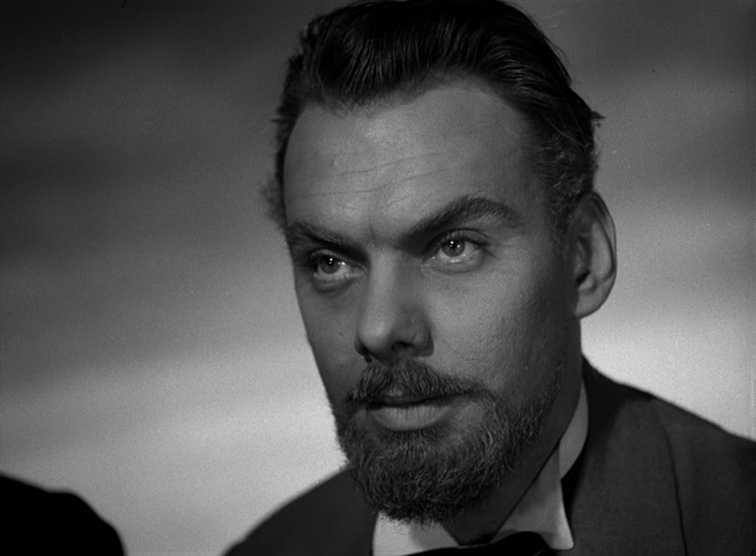 Памяти Алексея Владимировича Баталова