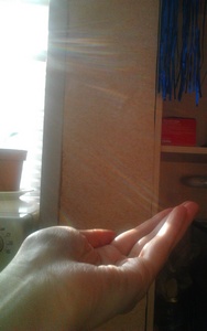 Здравствуй