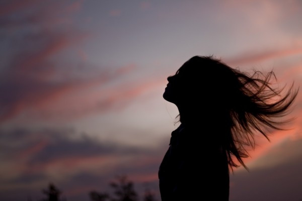 Спеши ко мне...