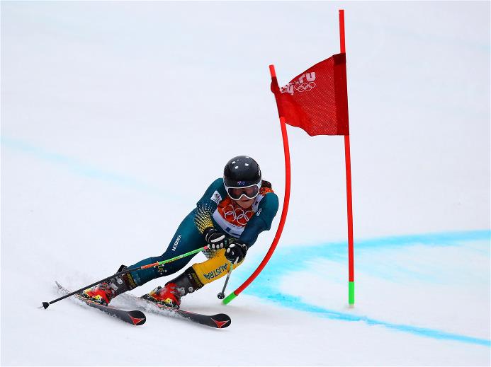 Спорт-загадка 14