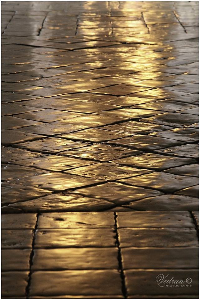 Всё-таки тебя нет - Иван Сокач, Белград Сербия