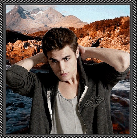 Не значишь ничего ты для меня