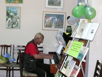 Реплика на статью Бориса Забудского Благовещенског