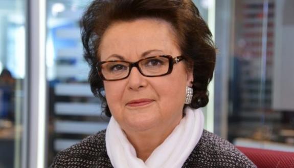 Французского политика оштрафовали на 5000 евро за