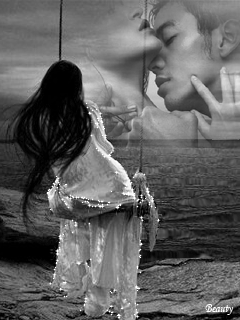 Happy End отсутствует в кино