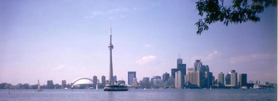 Письмо Московскому Другу