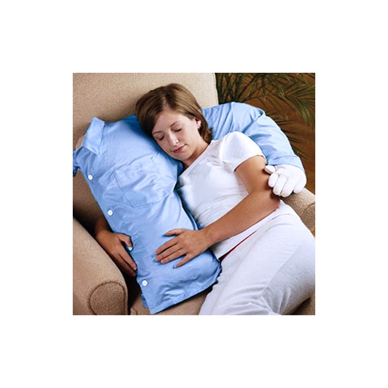 на диван всегда можно положиться gif картинки. звучит двусмысленно. всегда можно положиться. ты можешь на меня положиться. чем больше спишь тем.