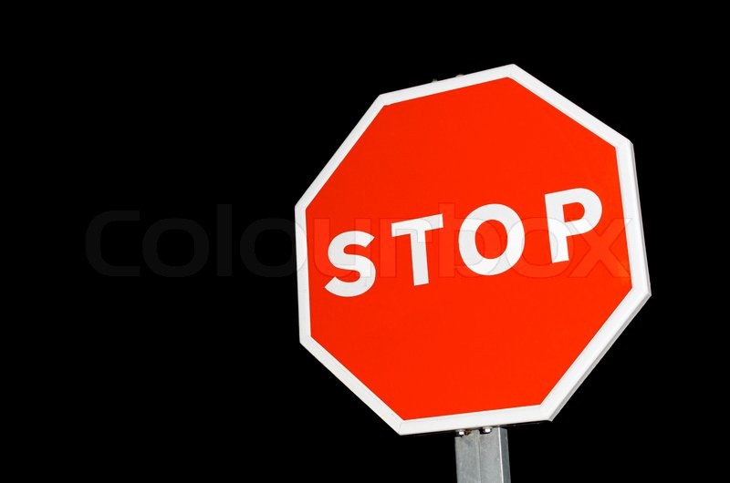 ты предъявляешь мне свой член (Зинаида Кошкина) / Стихи.ру