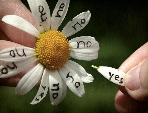 Die Sklaveri Рабство