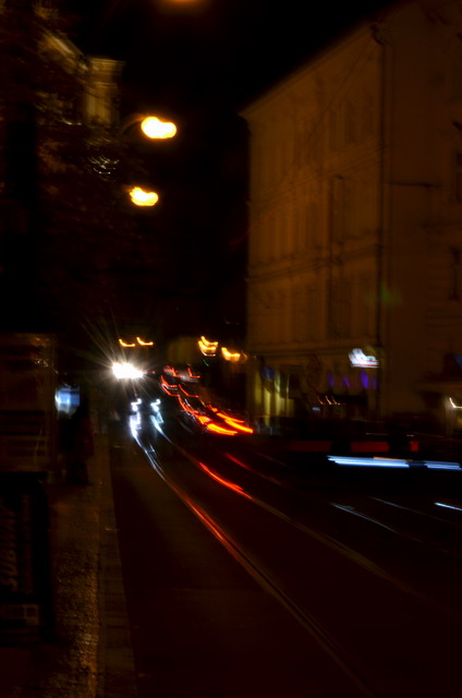 Малое в большом - 2018, февраль