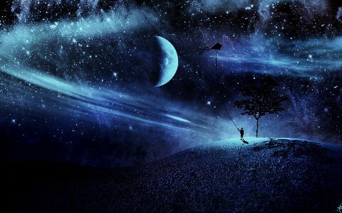 Воздушный змей