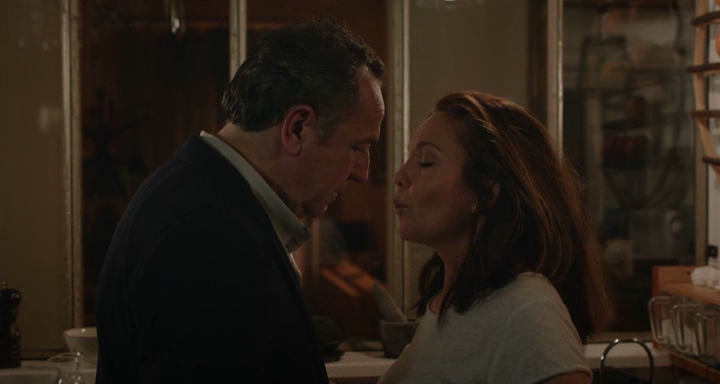 Жалеть об этом ты не будешь?