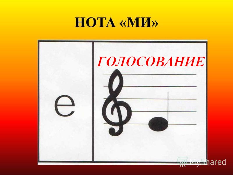 Ля нота звук. Нота ми. Нота Ре на нотном стане. Ми на нотном стане. Нотные карточки для детей.