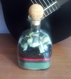 Звуковое кольцо