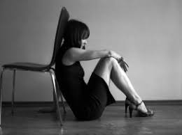 Я бегать за тобой не буду